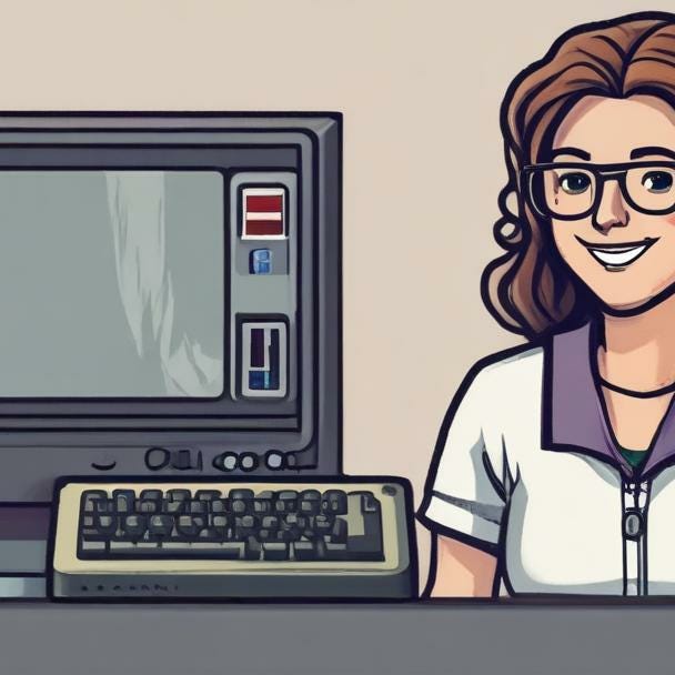 Comunitar.ia - Inteligencia Artificial para el Cambio Social