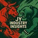 JY  Industry Insights