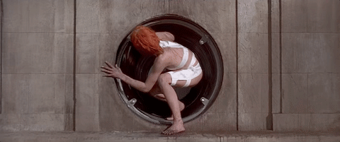 This image has an empty alt attribute; its file name is image.gif