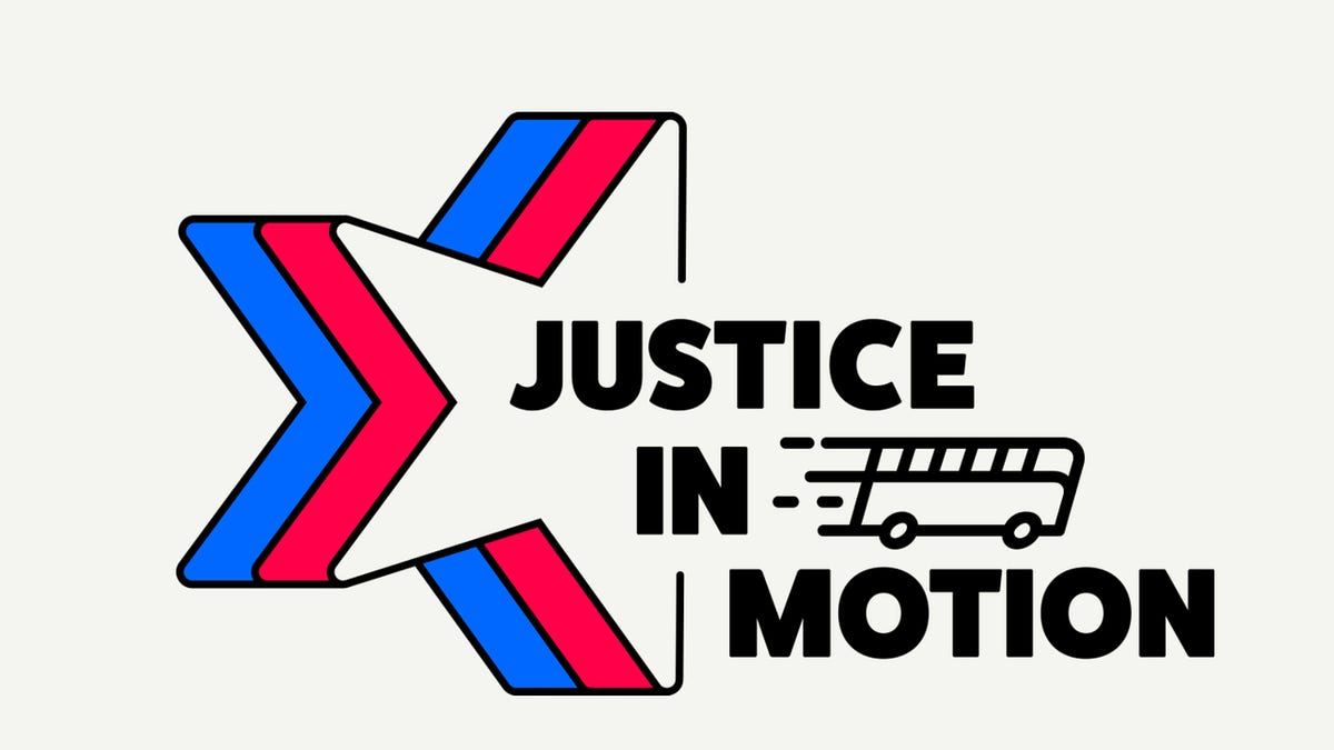 Rising This Week: Declarations of Judicial Independence