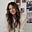 Allison Clouser's avatar