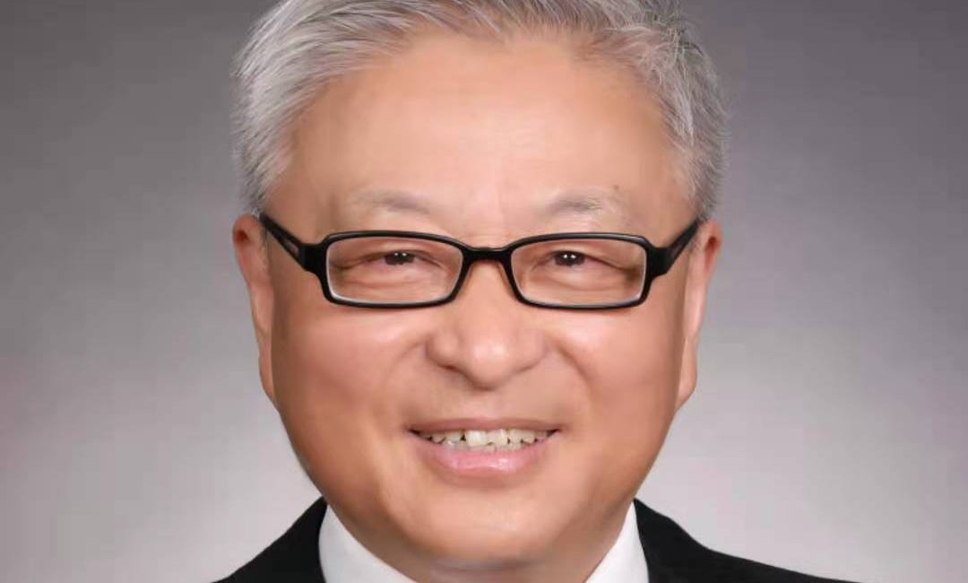 Yan Xuetong says telling truth from falsehood is top priority for students of international relations