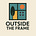 Outside the Frame's avatar
