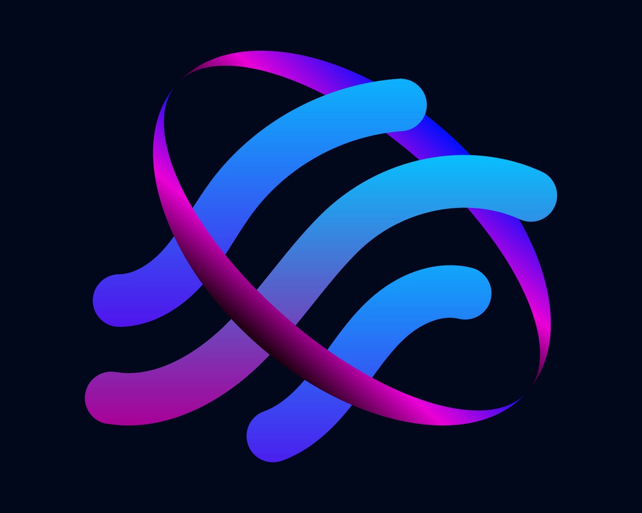 Artwork for Layla’s Substack