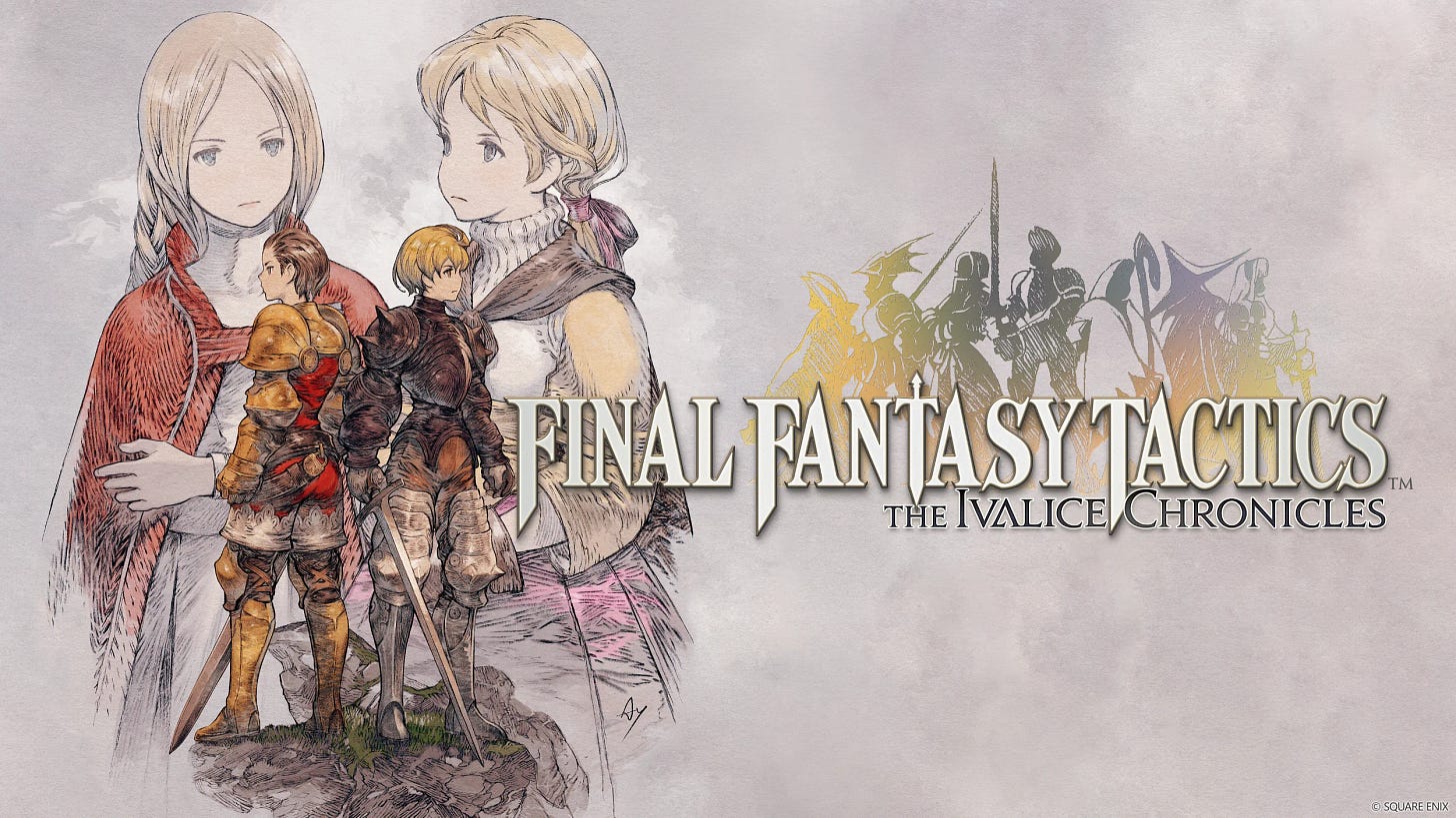 https://www.rpgfan.com/wp-content/uploads/2025/06/Final-Fantasy-Tactics-The-Ivalice-Chronicles-Artwork-008.webp https://www.rpgfan.com/wp-content/uploads/2025/06/Final-Fantasy-Tactics-The-Ivalice-Chronicles-Artwork-008.webp