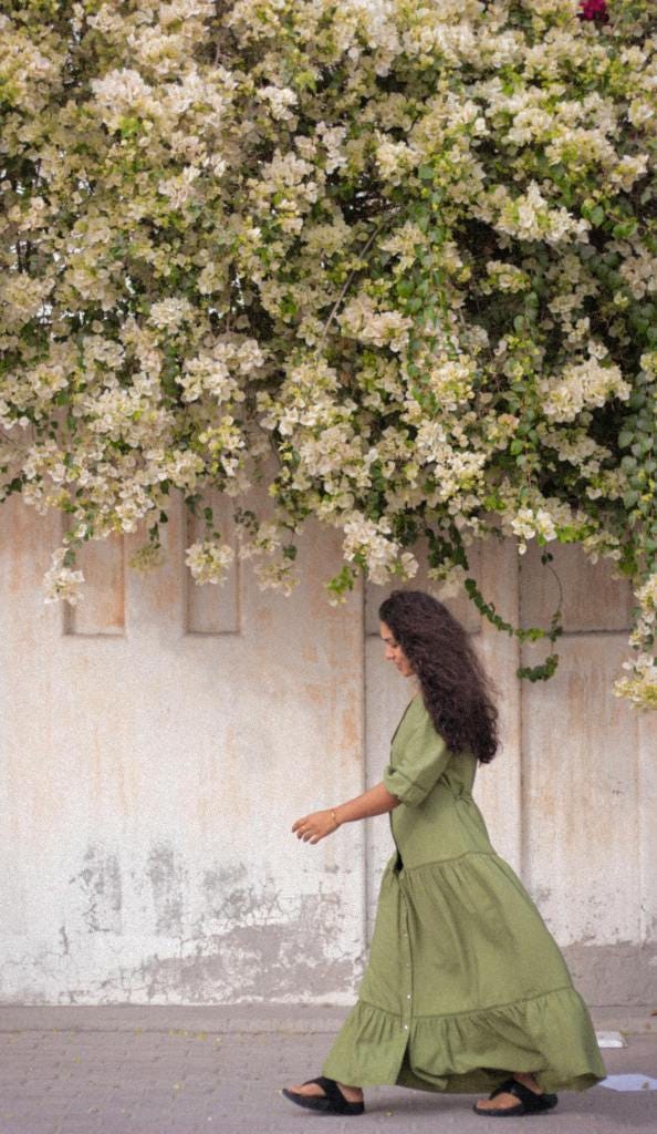 The Ultimate Guide to How Perimenopause Affects Your Body The Ultimate Guide to How Perimenopause Affects Your Body