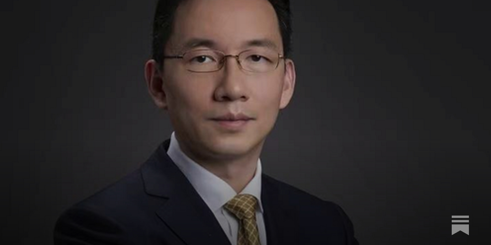 Xu Gao: Three Questions China Must Clarify to Promote Effective Investment