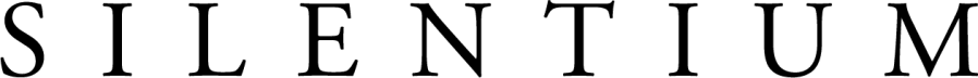 Silentium