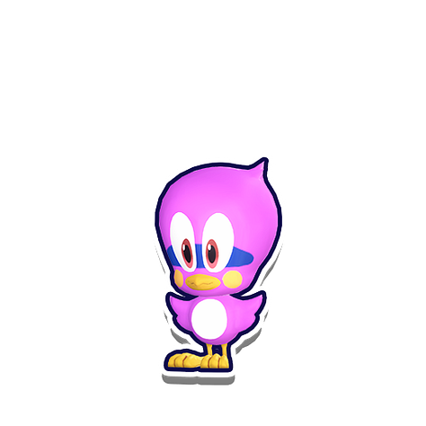 Premium Pass