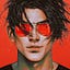 User's avatar