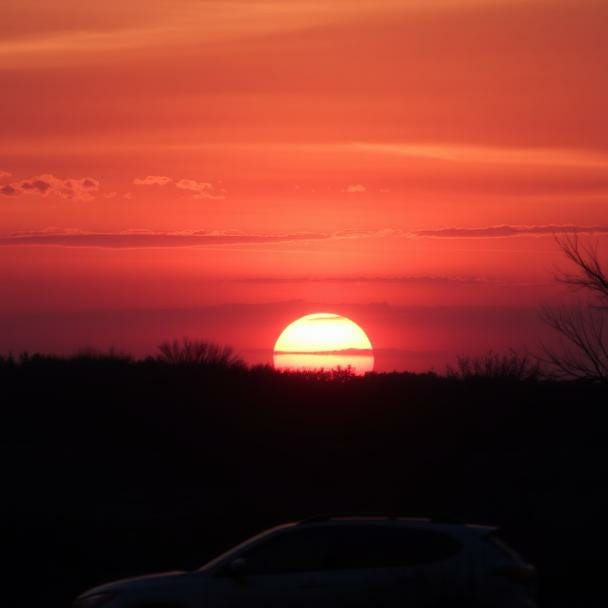 Wit and Whimsy - Musings About Life in the Middle