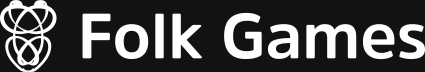 Folk Games