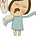 soey's avatar
