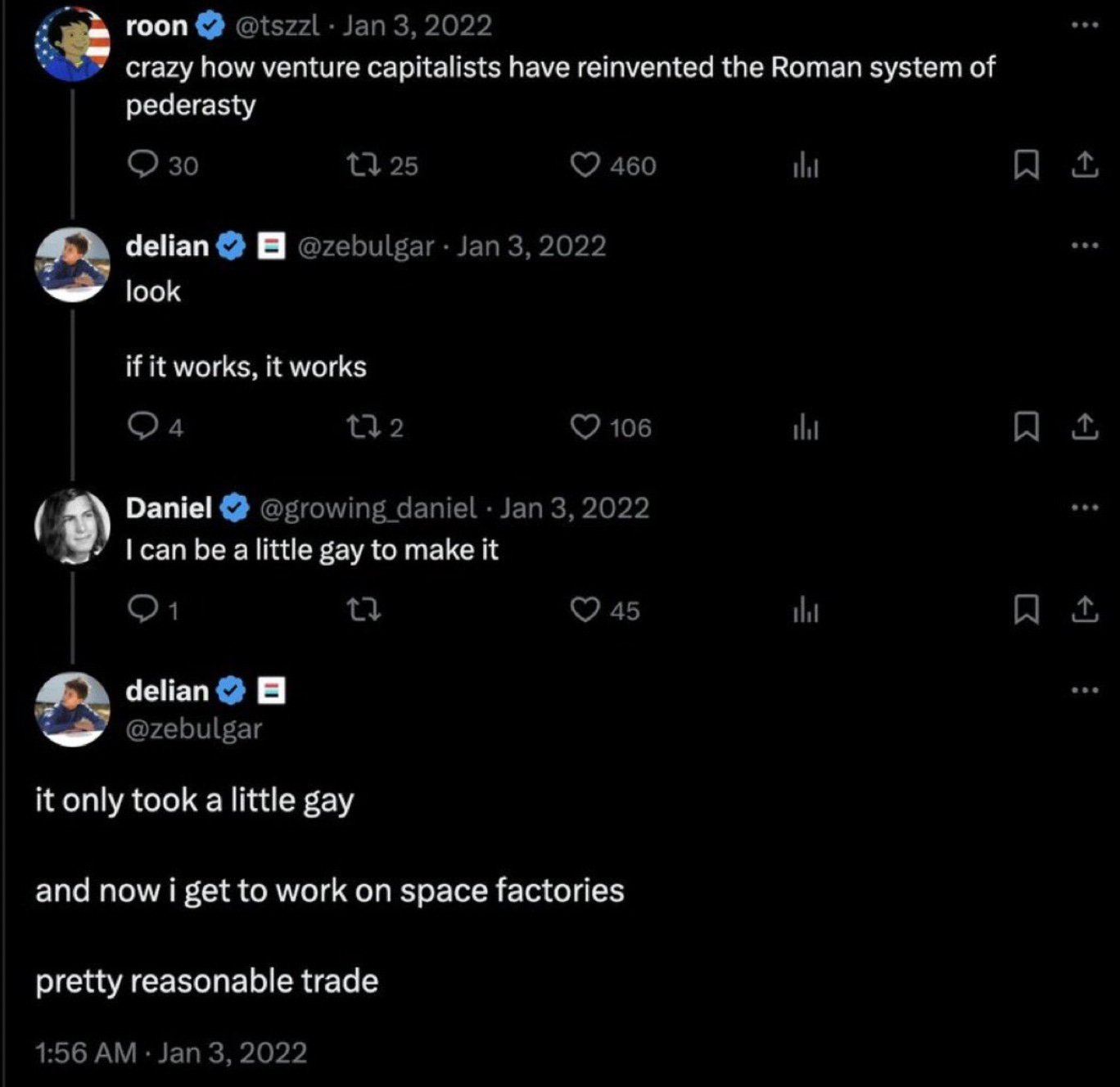 Is the Most Shocking MeToo Scandal in Silicon Valley History About to