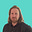 Wayne Fowler's avatar