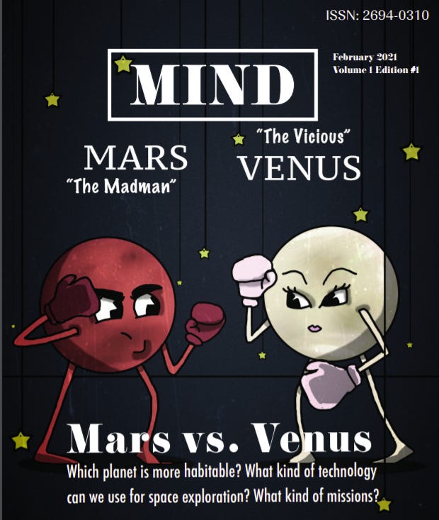 file:///C:/Users/FAYOGA/Downloads/MIND%20Magazine%20January%20Edition%20%234%20SINGLE%20PAGES.pdf