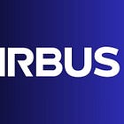 Airbus - Company Analysis and Outlook Report 2026 (Updated)