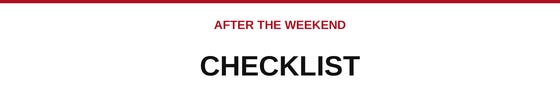 banner-checklist-may04.png