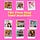 The Teen Mag Time Machine