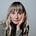 Carolyn Anne Budgell's avatar