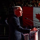 Albertans urged to axe Senate over $1B cost, unfair seat count