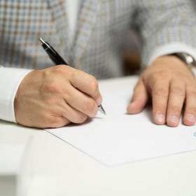 Il contratto collettivo non si cambia con una mail!