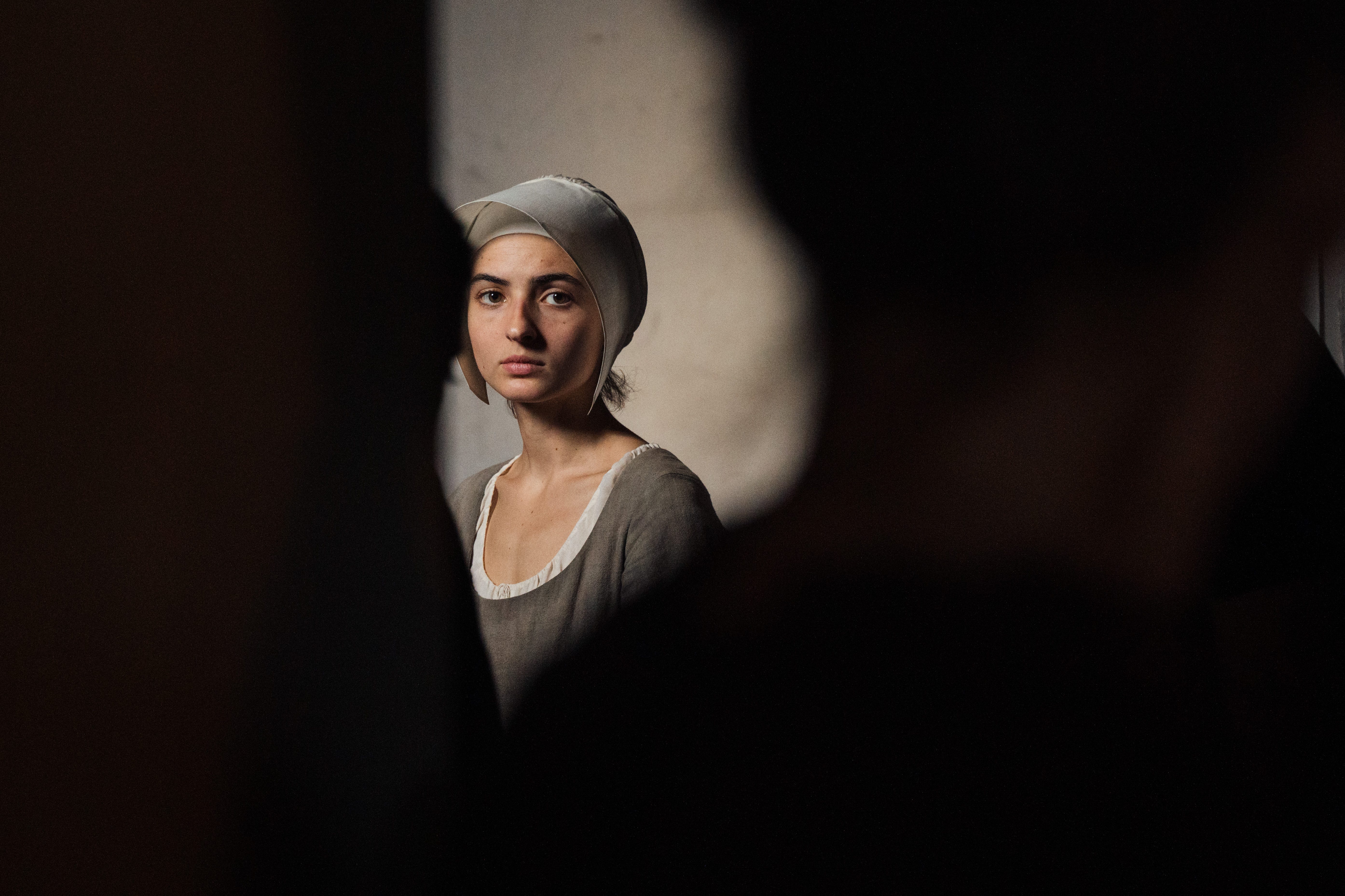 Costumi da Natale per Donna I Costumalia | Don Disfraz, image size:5576x3717