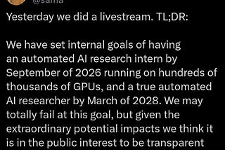 Links for 2025-10-31