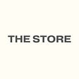 The Store's avatar