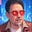 mistersplice's avatar