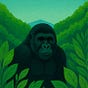 The SDG's Catalyst's avatar
