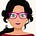 Agent99's avatar