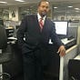 Eric Foster's avatar