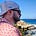 Nathan M. Thornhill's avatar