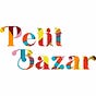 Petit Bazar's avatar