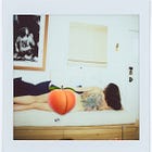 To Bleach or Not To Bleach, That is The Question