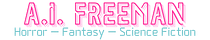 A.I. Freeman