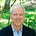 David Russell's avatar