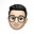 ᡶ᠋ᡠᠴᠠ ᡳᠯᠠᠨ᠋ᠵᡠ's avatar