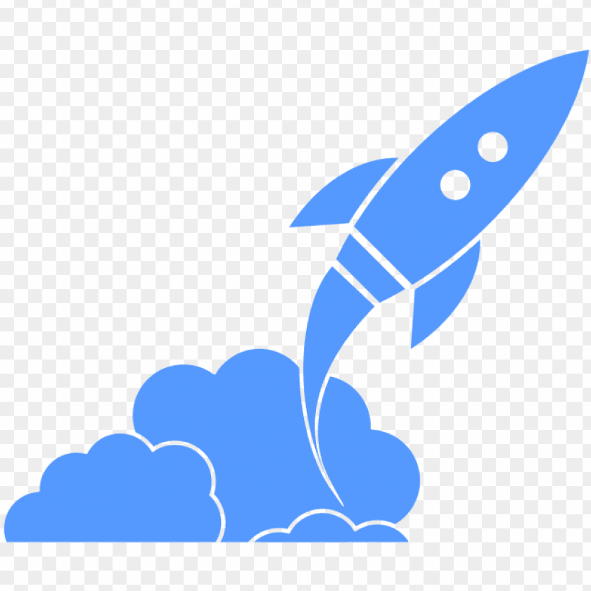 Substack profile picture for @rockets
