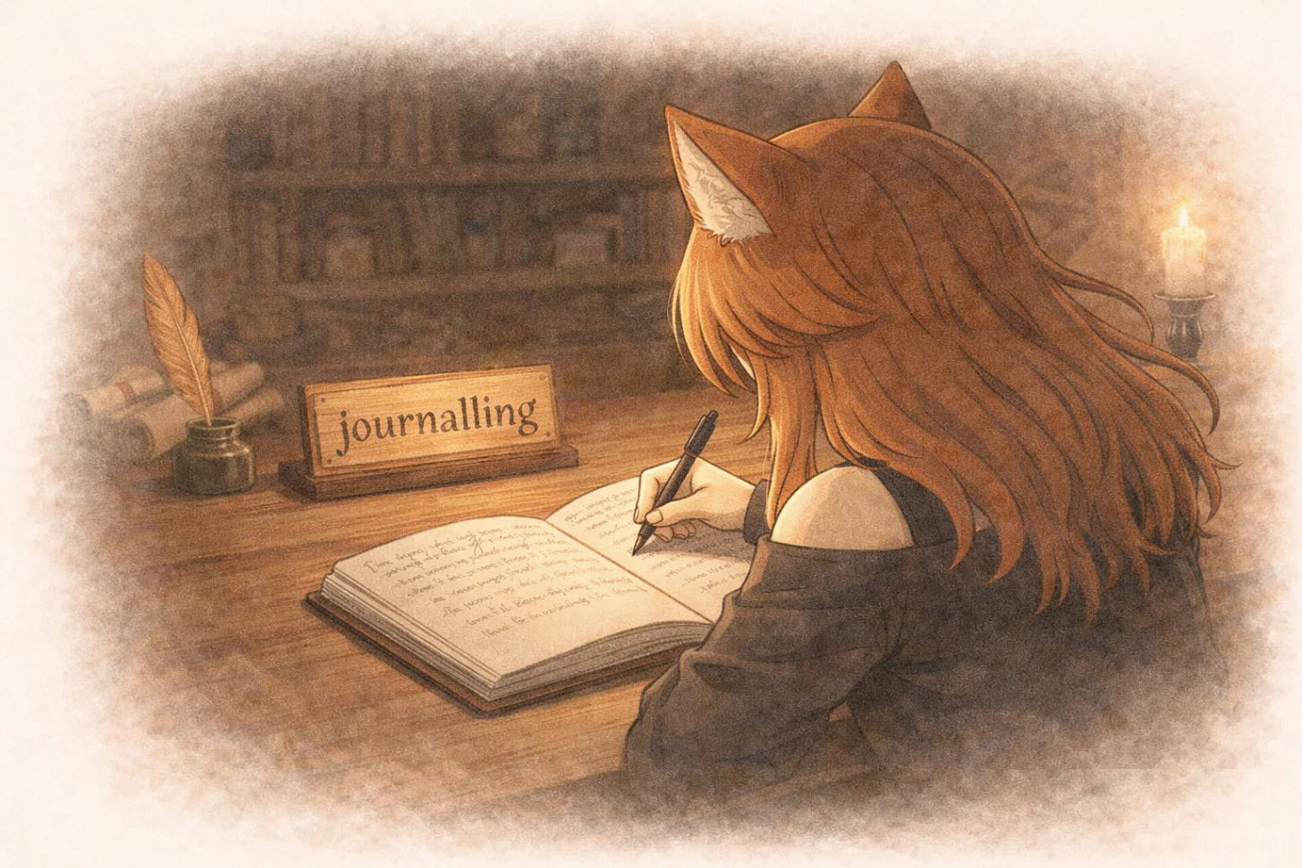 Generated image Generated image