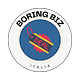 Boring Biz Italia