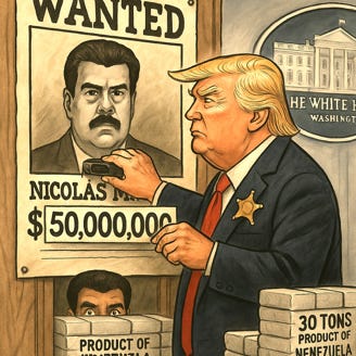 pastedGraphic_2.png pastedGraphic_2.png