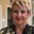 Susan Hubek's avatar