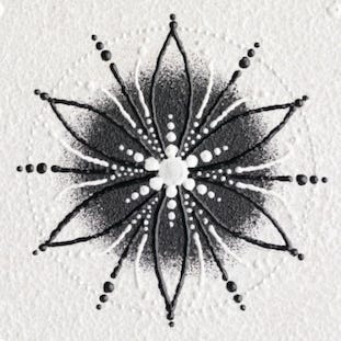 The Mustard Seed