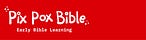 Pix Pox Bible