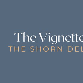 The Shorn Delta