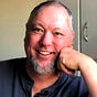 Michael "Gene" Scott's avatar