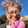 Sue Kearney's avatar