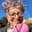Sue Kearney's avatar